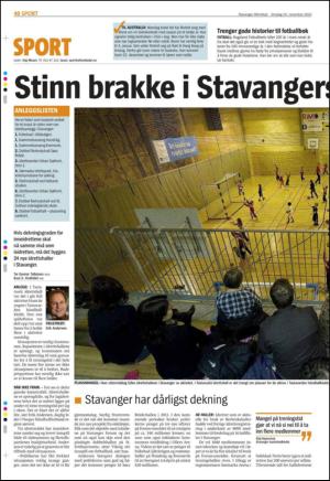 aftenbladet-20101124_000_00_00_040.pdf
