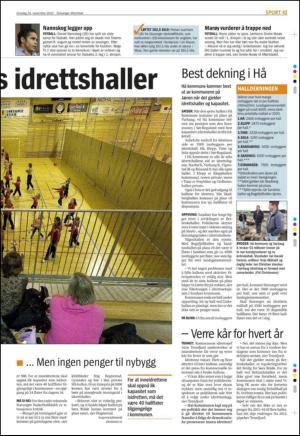 aftenbladet-20101124_000_00_00_041.pdf