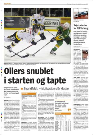 aftenbladet-20101124_000_00_00_042.pdf