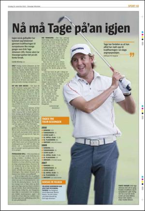 aftenbladet-20101124_000_00_00_043.pdf