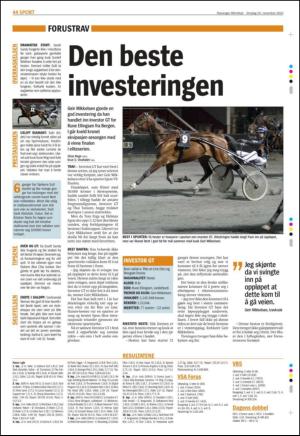 aftenbladet-20101124_000_00_00_044.pdf