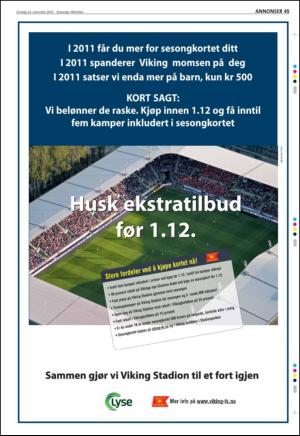 aftenbladet-20101124_000_00_00_045.pdf