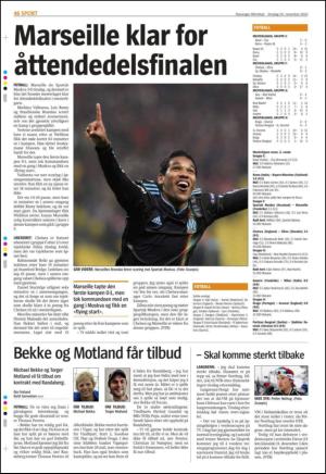 aftenbladet-20101124_000_00_00_046.pdf