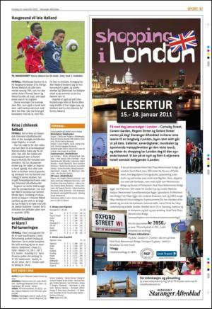 aftenbladet-20101124_000_00_00_047.pdf