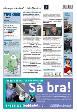aftenbladet-20101124_000_00_00_048.pdf