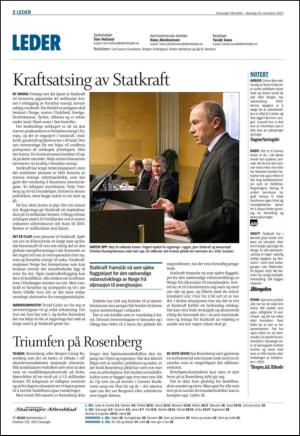 aftenbladet-20101129_000_00_00_002.pdf