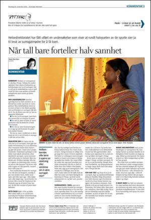 aftenbladet-20101129_000_00_00_003.pdf