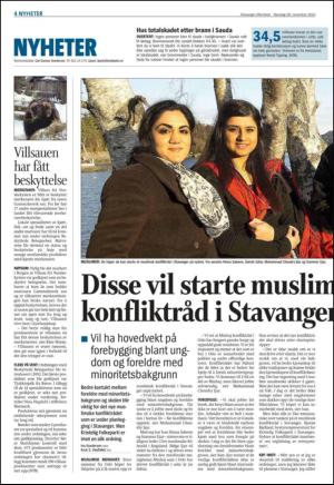 aftenbladet-20101129_000_00_00_004.pdf