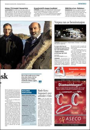 aftenbladet-20101129_000_00_00_005.pdf