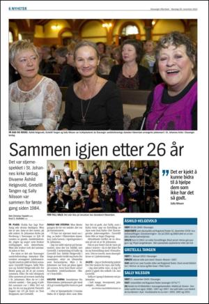 aftenbladet-20101129_000_00_00_006.pdf