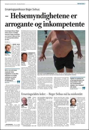 aftenbladet-20101129_000_00_00_007.pdf