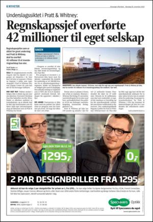aftenbladet-20101129_000_00_00_008.pdf