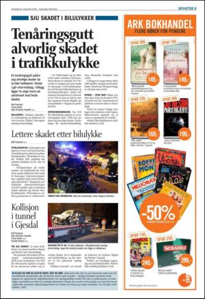 aftenbladet-20101129_000_00_00_009.pdf