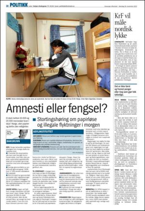 aftenbladet-20101129_000_00_00_010.pdf