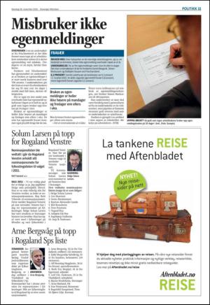 aftenbladet-20101129_000_00_00_011.pdf