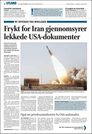 aftenbladet-20101129_000_00_00_012.pdf