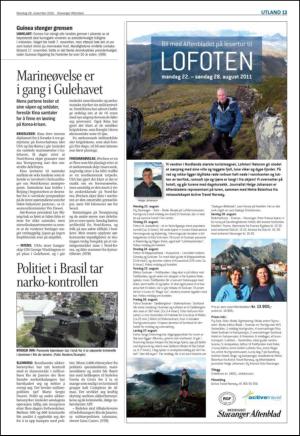 aftenbladet-20101129_000_00_00_013.pdf