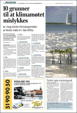 aftenbladet-20101129_000_00_00_014.pdf