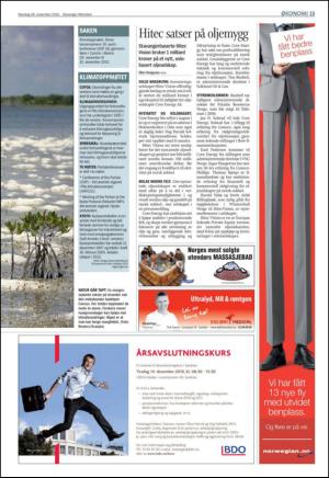 aftenbladet-20101129_000_00_00_015.pdf