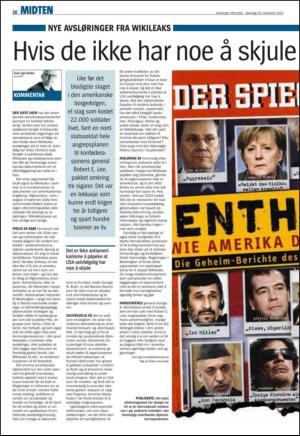 aftenbladet-20101129_000_00_00_016.pdf