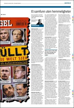 aftenbladet-20101129_000_00_00_017.pdf