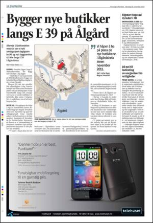 aftenbladet-20101129_000_00_00_018.pdf