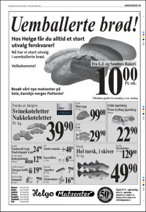 aftenbladet-20101129_000_00_00_019.pdf