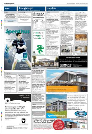 aftenbladet-20101129_000_00_00_020.pdf