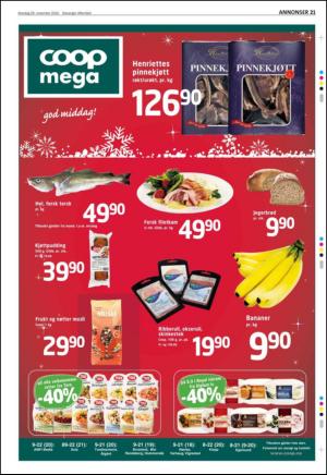 aftenbladet-20101129_000_00_00_021.pdf