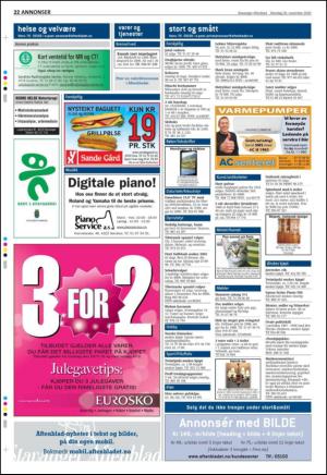 aftenbladet-20101129_000_00_00_022.pdf