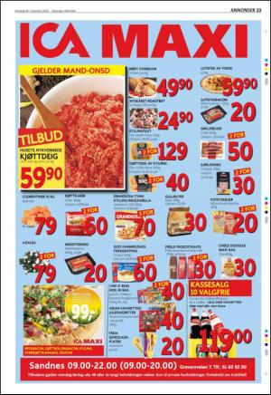 aftenbladet-20101129_000_00_00_023.pdf