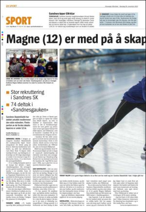 aftenbladet-20101129_000_00_00_024.pdf