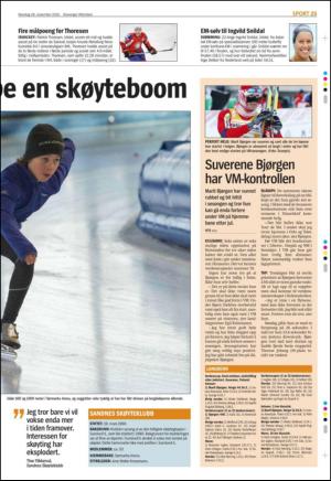 aftenbladet-20101129_000_00_00_025.pdf