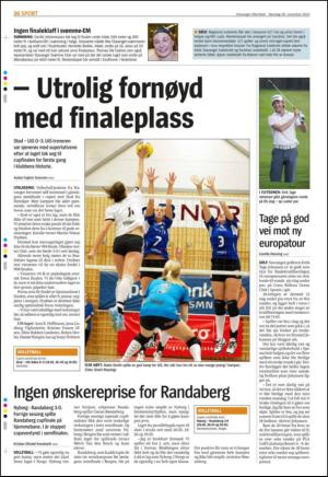 aftenbladet-20101129_000_00_00_026.pdf