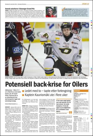 aftenbladet-20101129_000_00_00_027.pdf