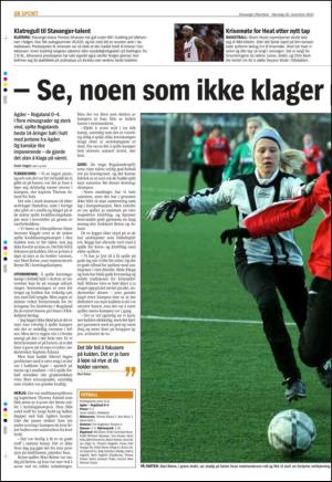 aftenbladet-20101129_000_00_00_028.pdf
