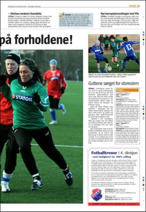 aftenbladet-20101129_000_00_00_029.pdf