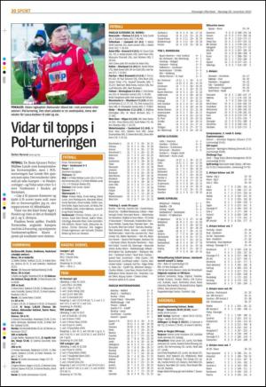 aftenbladet-20101129_000_00_00_030.pdf
