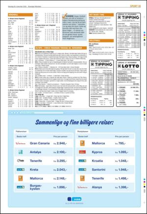 aftenbladet-20101129_000_00_00_031.pdf
