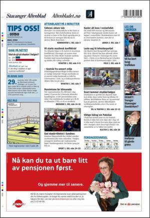 aftenbladet-20101129_000_00_00_032.pdf