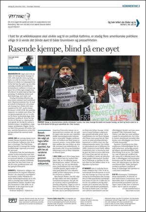 aftenbladet-20101218_000_00_00_003.pdf