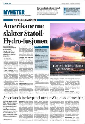 aftenbladet-20101218_000_00_00_004.pdf