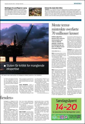 aftenbladet-20101218_000_00_00_005.pdf