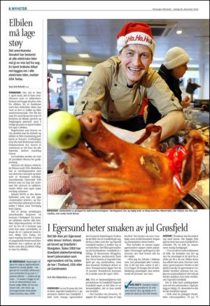 aftenbladet-20101218_000_00_00_006.pdf