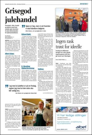 aftenbladet-20101218_000_00_00_007.pdf