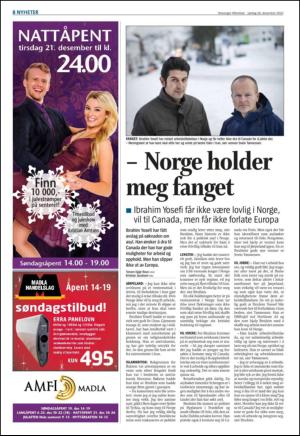 aftenbladet-20101218_000_00_00_008.pdf