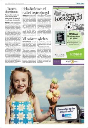 aftenbladet-20101218_000_00_00_009.pdf