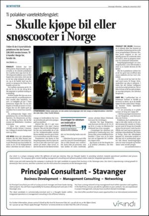 aftenbladet-20101218_000_00_00_010.pdf