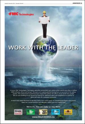 aftenbladet-20101218_000_00_00_011.pdf