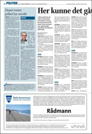 aftenbladet-20101218_000_00_00_012.pdf